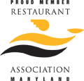 Restaurant Association Maryland
