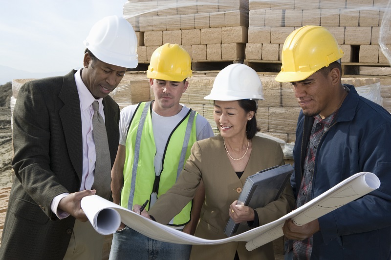 Acquiring a Construction Loan The Law Offices of Kirk Halpin & Associates, P.A.